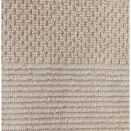 Thumbnail Khăn tắm cotton | JYSK Gistad | nhiều màu | R50xD90cm 3