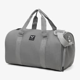Thumbnail Túi xách hành lý thời trang LAZA Cross Bag 359 sức chứa hơn 10 bộ đồ các loại 1