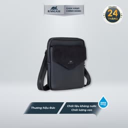 Thumbnail Túi đeo chéo Rivacase 8511 dành cho máy tính bảng 11" - Hàng Chính Hãng 1