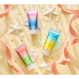 Thumbnail Kem chống nắng Sunplay Skin Aqua Tone Up UV SPF50+ PA++++ 50g 4