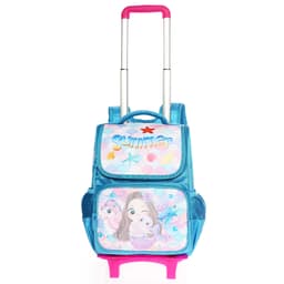 Thumbnail CẶP CẦN KÉO GIẢM SỨC NẶNG CHO BÉ LỚP 1-3 THƯƠNG HIỆU MITI BL6131M 1