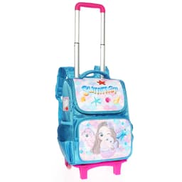 Thumbnail CẶP CẦN KÉO GIẢM SỨC NẶNG CHO BÉ LỚP 1-3 THƯƠNG HIỆU MITI BL6131M 3