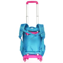 Thumbnail CẶP CẦN KÉO GIẢM SỨC NẶNG CHO BÉ LỚP 1-3 THƯƠNG HIỆU MITI BL6131M 2