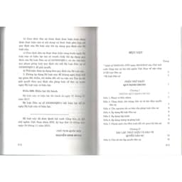 Thumbnail Sách Bộ Luật Dân Sự (Hiện Hành) 2
