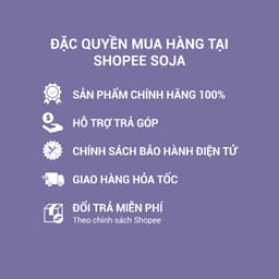 Thumbnail Mặt Nạ Tinh Chất Rau Má Saborino Dành Cho Da Mụn Morning Facial Sheet Cicacare 28 Miếng 4