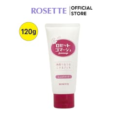Thumbnail Tẩy Tế Bào Chết Rosette Dành Cho Da Khô Gommage Moist 120g 1
