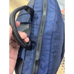 Thumbnail Balo Thời Trang Harman Kardon - Bộ Sưu Tập Quà Tặng 3