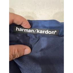 Thumbnail Balo Thời Trang Harman Kardon - Bộ Sưu Tập Quà Tặng 4
