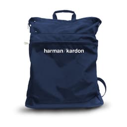 Thumbnail Balo Thời Trang Harman Kardon - Bộ Sưu Tập Quà Tặng 1