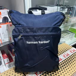 Thumbnail Balo Thời Trang Harman Kardon - Bộ Sưu Tập Quà Tặng 2