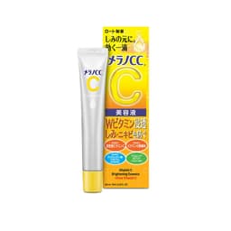 Thumbnail Tinh chất vitamin C dưỡng trắng da, chống thâm nám Melano CC Whitening Essence 20ml 1
