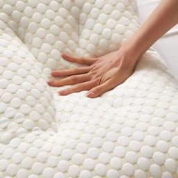 Thumbnail Gối công thái học Bo Decor thiết kế cho mọi tư thế ngủ chống đau cổ vai gáy mẫu mới 2