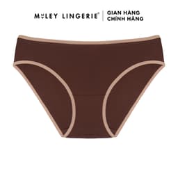 Thumbnail Combo 4 Quần Lót Nữ Cotton Flexi Miley Lingerie - Màu Ngẫu Nhiên 2