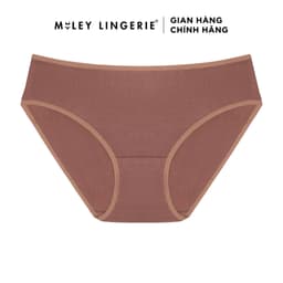 Thumbnail Combo 4 Quần Lót Nữ Cotton Flexi Miley Lingerie - Màu Ngẫu Nhiên 3