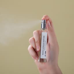Thumbnail Nước hoa Truesky White Catwalk Perfume mùi hương sang trọng 9ml 2