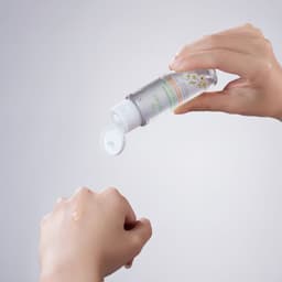 Thumbnail Toner chiết xuất cúc la mã Truesky giúp dưỡng ẩm, dưỡng trắng da 70ml 1