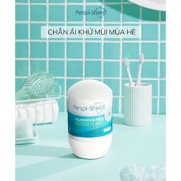 Thumbnail Lăn khử mùi cao cấp 72h Perspi-Shield cho mọi loại da 50ml 3