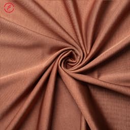 Thumbnail Bộ quần áo thể thao nam Fasvin AB23583.HN chất vải mềm nhẹ co giãn thoải mái 4