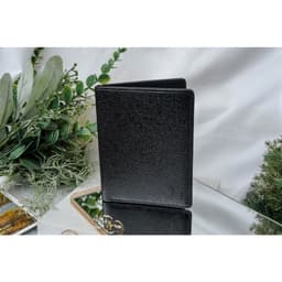 Thumbnail Ví Đứng Nam Thời Trang Cao Cấp Chất Liệu Da Bò Nhập khẩu Thương Hiệu CNES 4