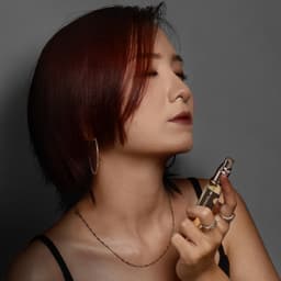 Thumbnail Combo nước hoa mini nam nữ SCENTLAB mùi hương hẹn hò khiêu khích, tinh dầu thơm lâu lưu lương 8h mini 10ml quyến rũ 3