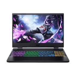 Thumbnail Acer Nitro 5 Tiger AN515-58-5935 – Laptop gaming chuẩn chiến binh, i5 Gen 12, RTX 4050 3