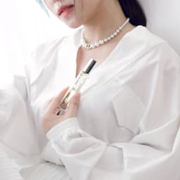 Thumbnail Nước hoa nữ SCENTLAB No.09 Lucid Dream tinh dầu thơm lâu, lưu hương 8h đằm thắm, quý phái, mini 10ml 4