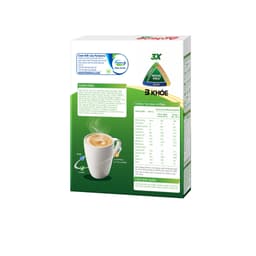 Thumbnail Sữa Bột Anlene Cà phê hộp 280g 3