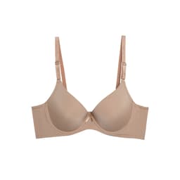 Thumbnail Áo Ngực Có Gọng ROSABELLA Chất Liệu Cao Cấp Lớp Mút Dày Cúp Ôm Sát Giúp Nâng Đẩy Vòng 1 Tối Đa RW52 4