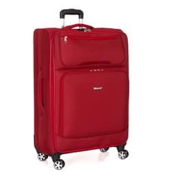 Thumbnail Vali kéo vải du lịch Macat M32 siêu to size 32 inch/ ký gửi, chống thấm 2