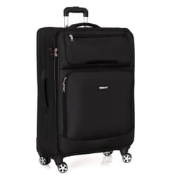 Thumbnail Vali kéo vải du lịch Macat M32 siêu to size 32 inch/ ký gửi, chống thấm 1