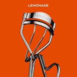 Thumbnail Kẹp mi cong lâu LEMONADE Curler 22g 4