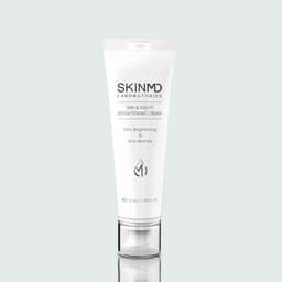 Thumbnail Bộ đôi giảm nám tàn nhang skinmd hiệu quả chuyên dùng tại spa 3