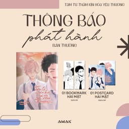 Thumbnail Sách - Tâm Tư Thầm Kín Hóa Yêu Thương 3
