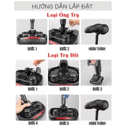 Thumbnail Yên Xe Đạp Địa Hình Siêu Êm Bọc Da PU, Thông Khí, Đàn Hồi Chống Sốc Phù Hợp Với Mọi Loại Xe Địa Hình Chính Hãng Amalife 3