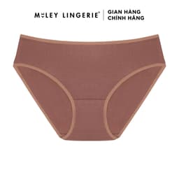 Thumbnail Combo 3 Quần Lót Nữ Cotton Flexi Miley Lingerie - Màu Ngẫu Nhiên 3