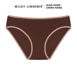 Thumbnail Combo 3 Quần Lót Nữ Cotton Flexi Miley Lingerie - Màu Ngẫu Nhiên 4