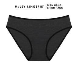 Thumbnail Combo 3 Quần Lót Nữ Cotton Flexi Miley Lingerie - Màu Ngẫu Nhiên 2