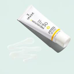 Thumbnail Kem Chống Nắng Chống Trôi-Thấm Nước Dành Cho Mọi Loại Da IMAGE Skincare PREVENTION+ Solar Clear Gel SPF30 (7g) 3