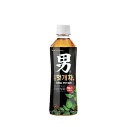 Thumbnail Trà Mát Gan Houvenia Duclis KWANGDONG Hỗ Trợ Thanh Lọc Thải Độc Gan Tiện Lợi Dùng Hàng Ngày 50ml/1500ml 4