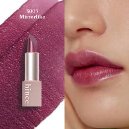 Thumbnail Son Thỏi hince Mood Enhancer Sheer 3.5G 3