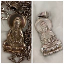 Thumbnail Kem Đánh Bóng Trang Sức Vàng Bạc POLIBOY Làm Sáng Bóng Bạc, Tẩy Xỉn Vàng Bạc, Làm Sáng Kim Loại Như Mới 3