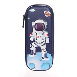 Thumbnail Hộp bút BV012 nhiều hình dễ thương 2