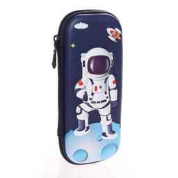 Thumbnail Hộp bút BV012 nhiều hình dễ thương 3