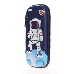 Thumbnail Hộp bút BV012 nhiều hình dễ thương 4