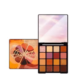 Thumbnail Bảng phấn mắt Lemonade Aesthetic Eyeshadow Palette 20.8g 3