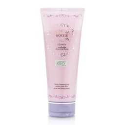 Thumbnail Sữa Rửa Mặt Sortie Clarity Keo Ong Geo Lamy 200ml 2