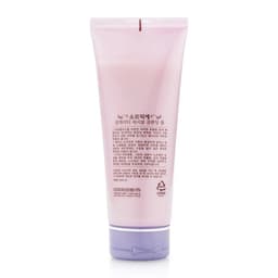Thumbnail Sữa Rửa Mặt Sortie Clarity Keo Ong Geo Lamy 200ml 3