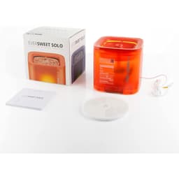 Thumbnail Máy lọc nước cho thú cưng PETKIT Eversweet SOLO, SOLO SE, 2S, 3, 3 Pro, 3 Pro UVC, 6, 7 1
