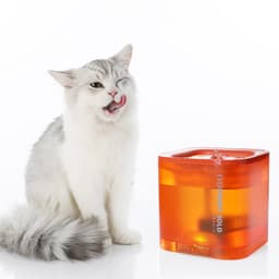 Thumbnail Ống Cao Su Máy Lọc Nước Cho Thú Cưng PETKIT Eversweet SOLO, SOLO SE, 2S, 3, 3 Pro, 3 Pro UVC, 6, 7 2