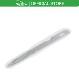 Thumbnail Cây Lấy Khóe Đầu Nhọn Inox Hỗ Trợ Móc Khóe và Vệ Sinh Khóe Kềm Nghĩa 2